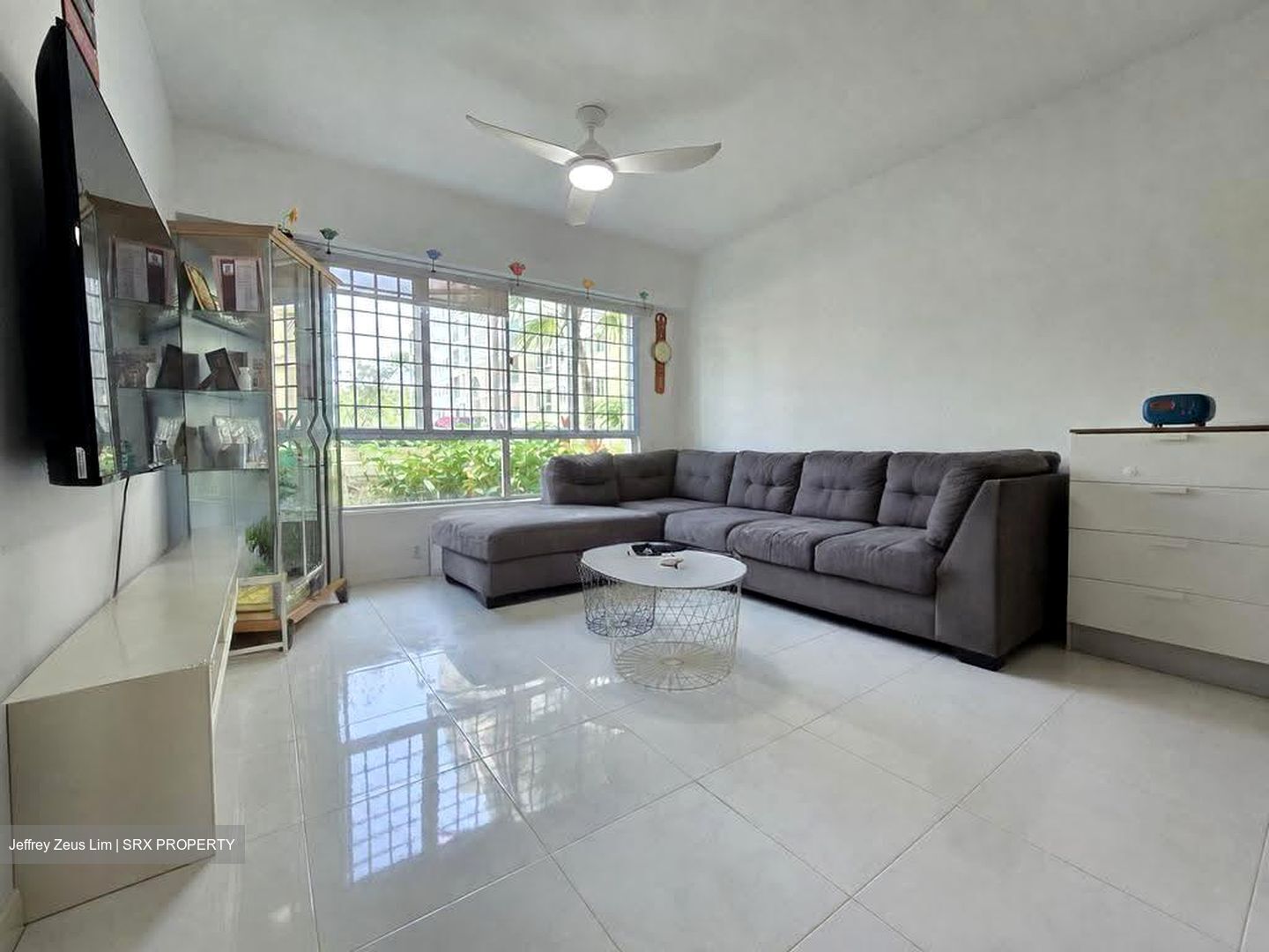 Melville Park (D18), Condominium #614626381
